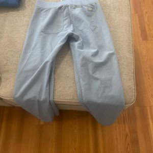 Figs small scrub pants